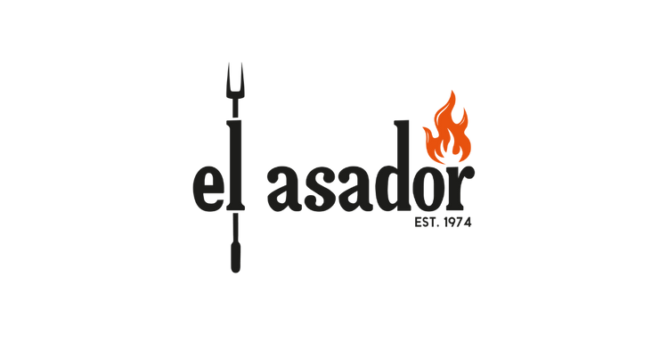 El Asador