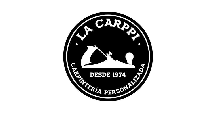 La Carppi