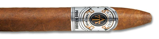 Turrent Belicoso