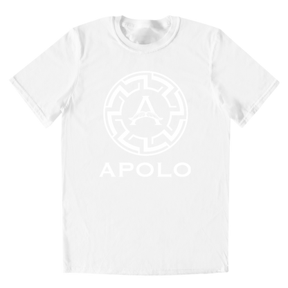 Playera Apolo