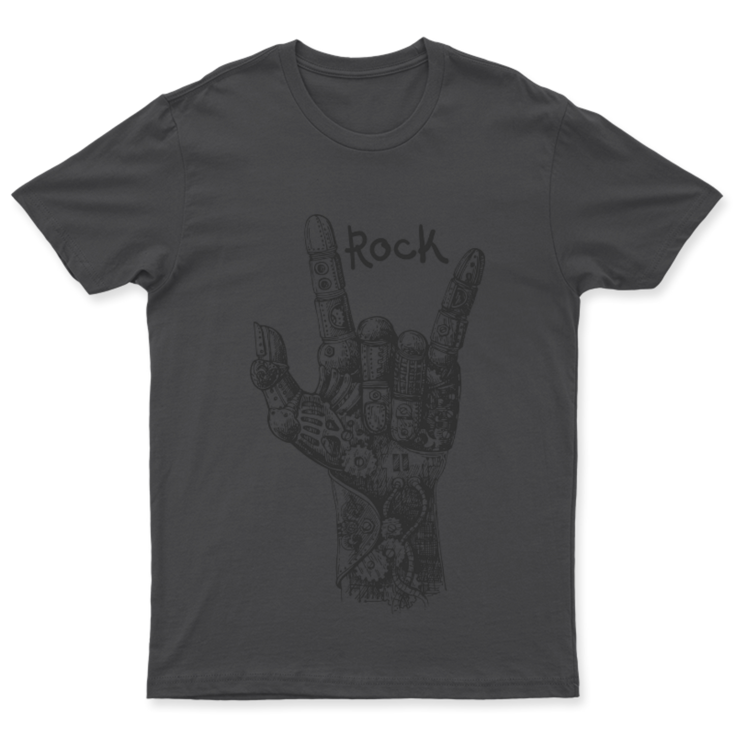 Rock