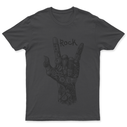 Rock