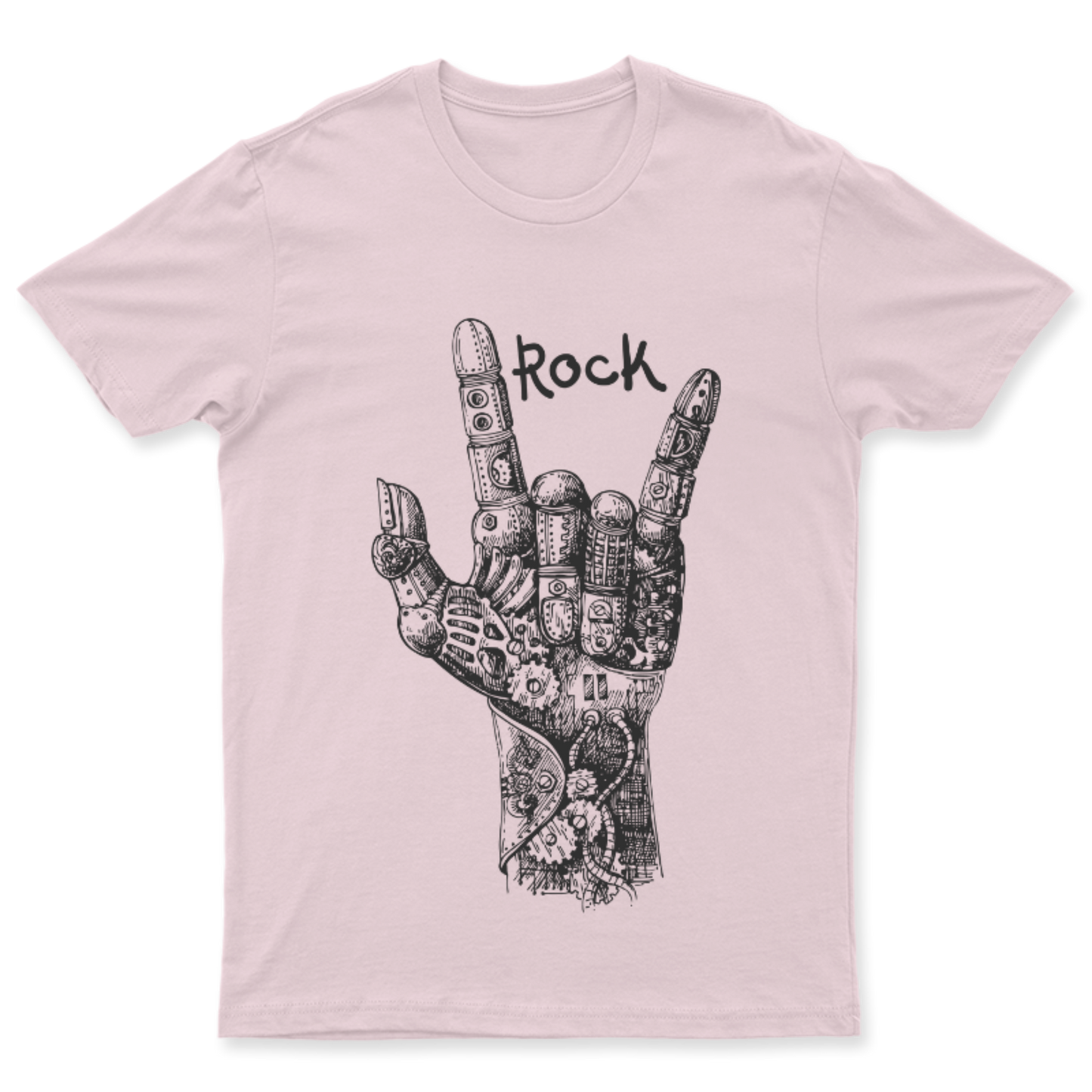 Rock