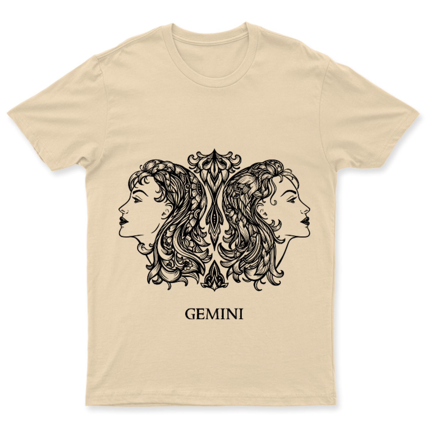 Gemini