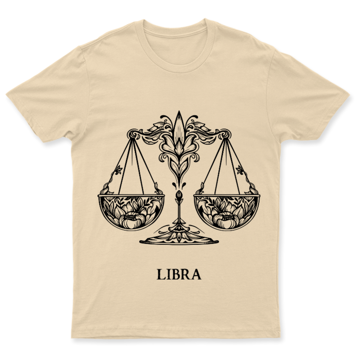 Libra