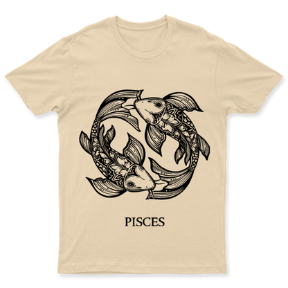 Pisces