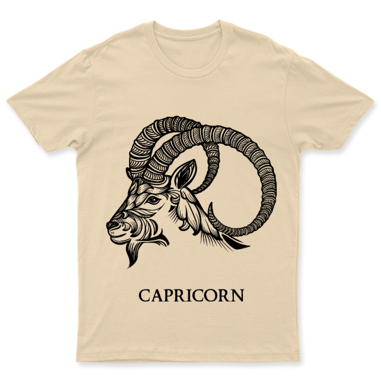 Capricornio