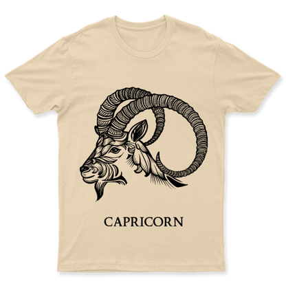 Capricornio