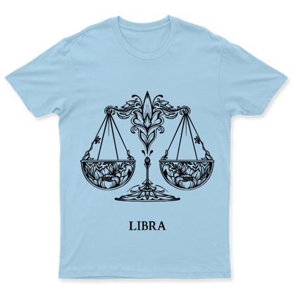 Libra