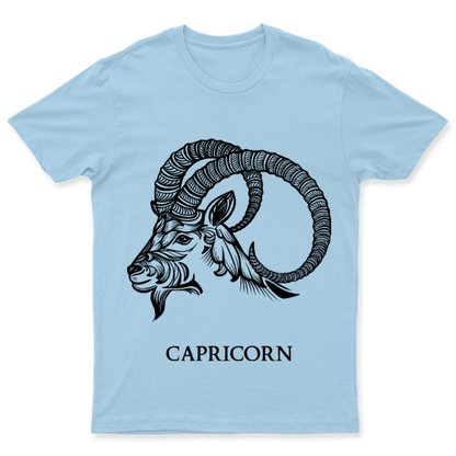 Capricornio