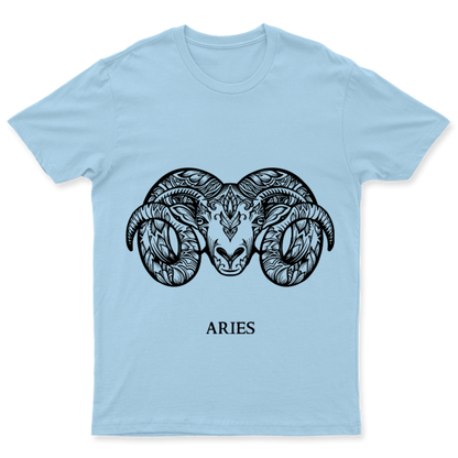 Aries