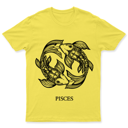 Pisces