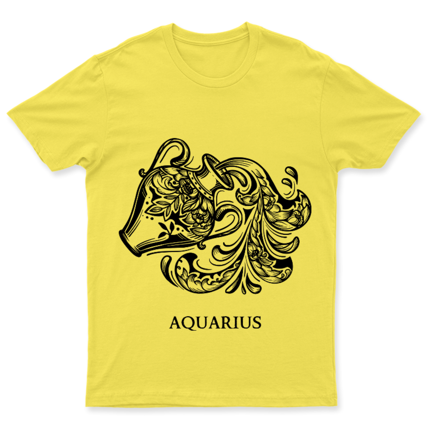 Aquarius