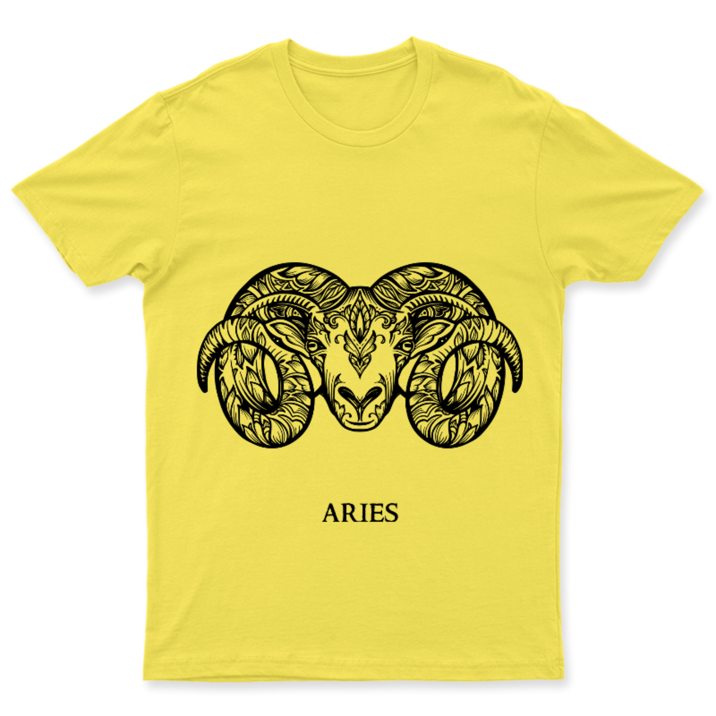 Aries