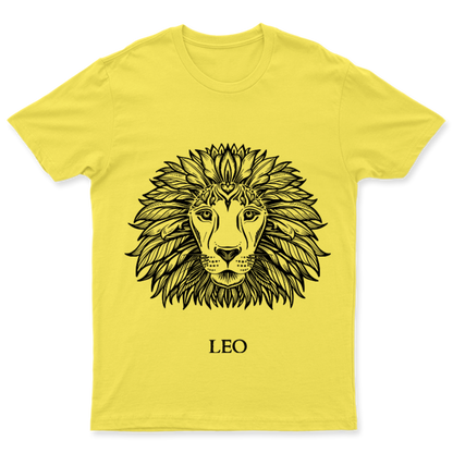 Leo