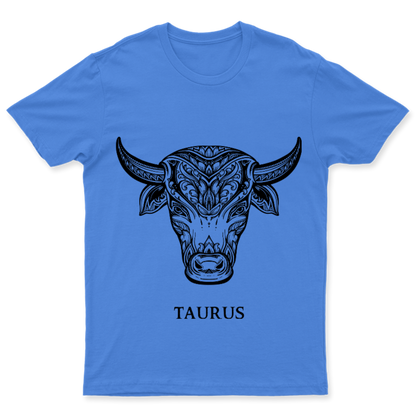 Taurus