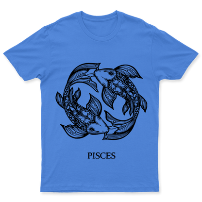 Pisces