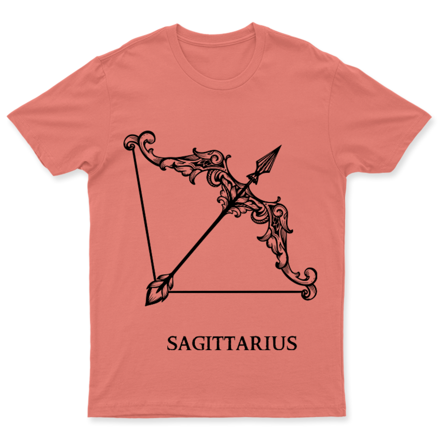 Sagitarius