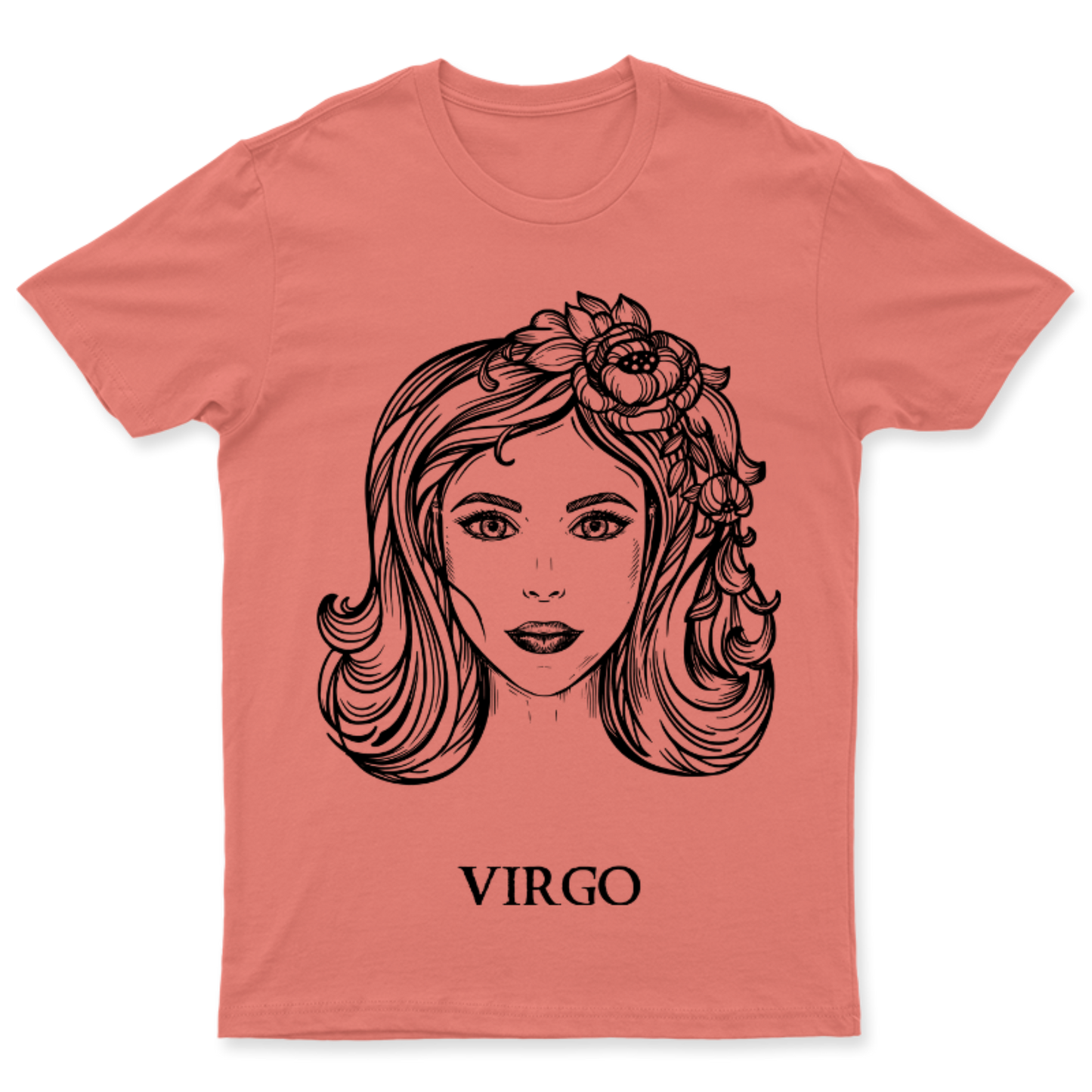 Virgo