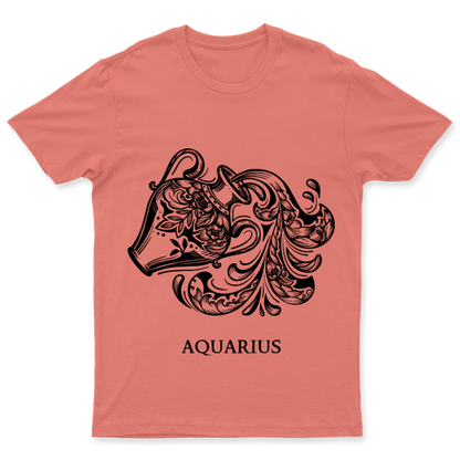 Aquarius