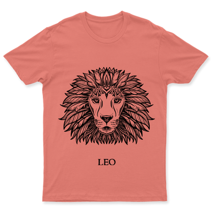 Leo