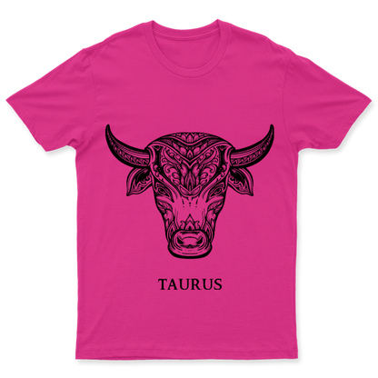 Taurus