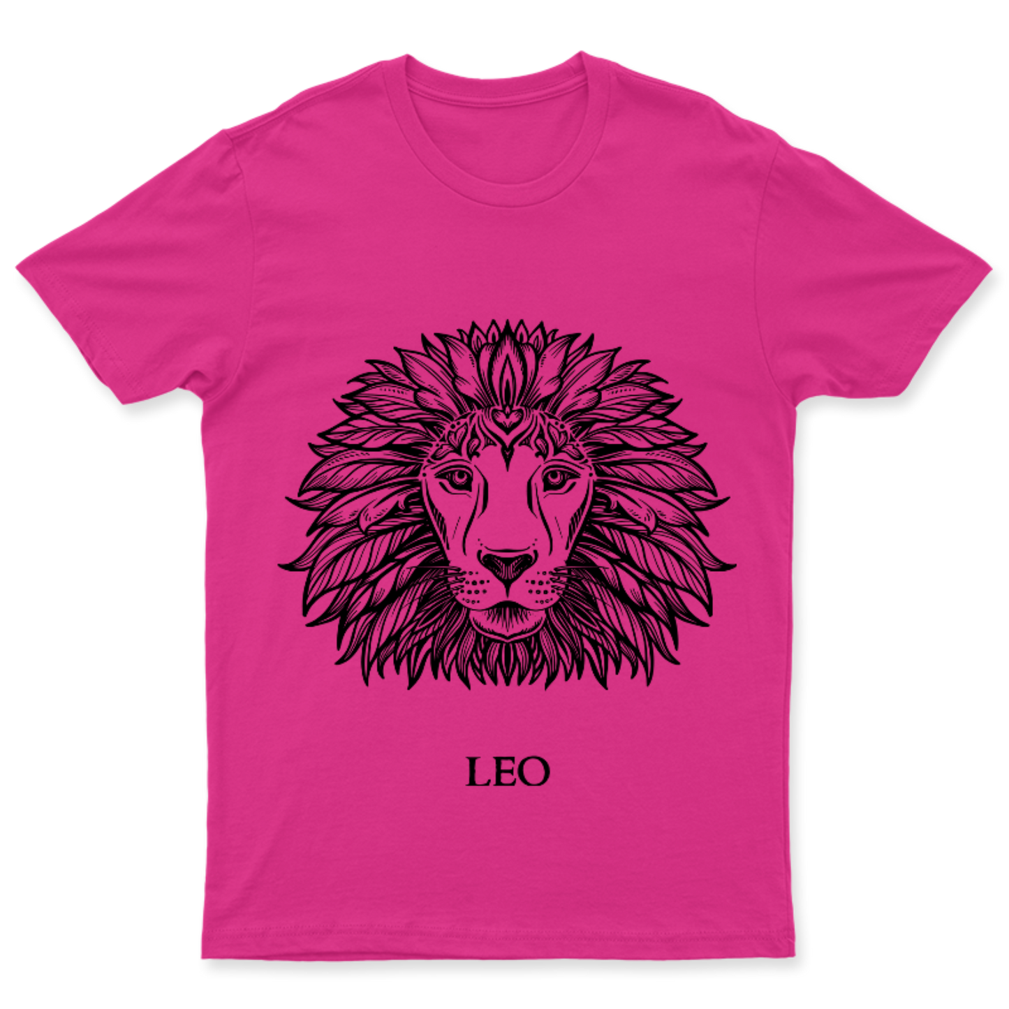 Leo