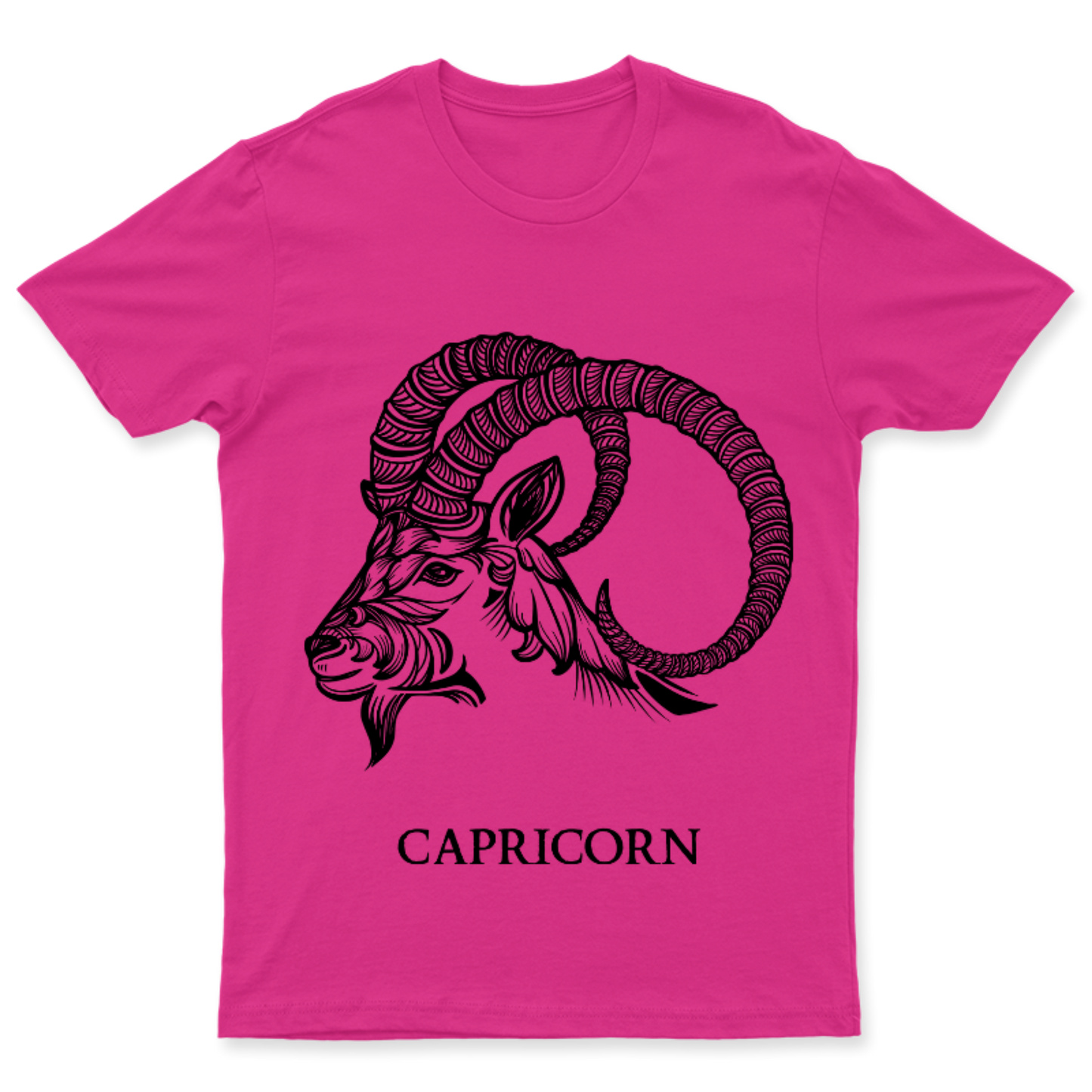 Capricornio