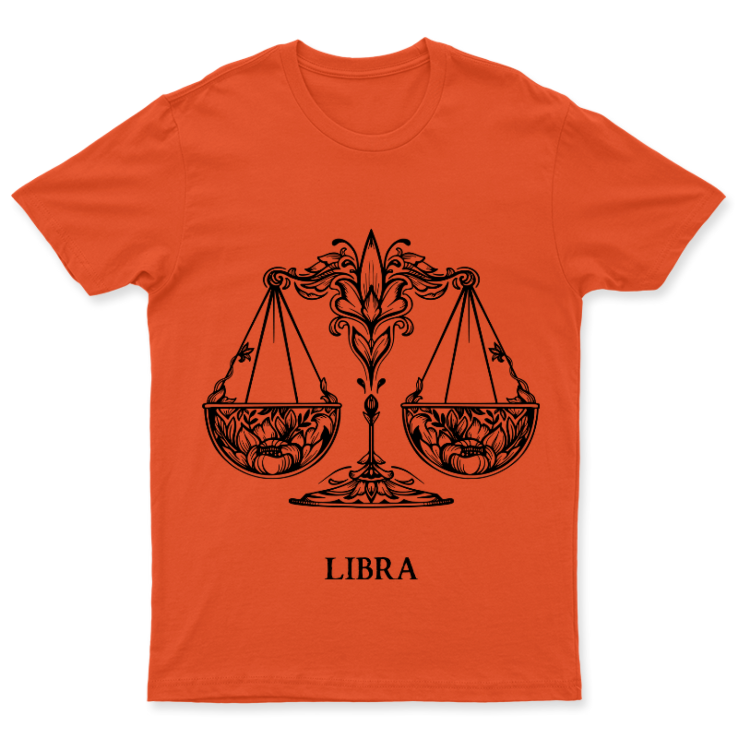 Libra