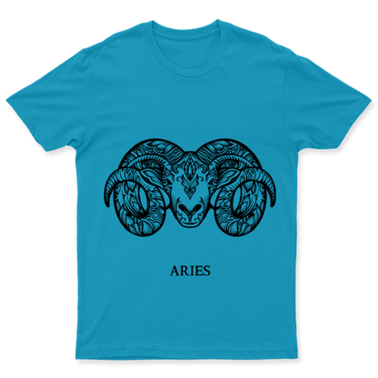 Aries