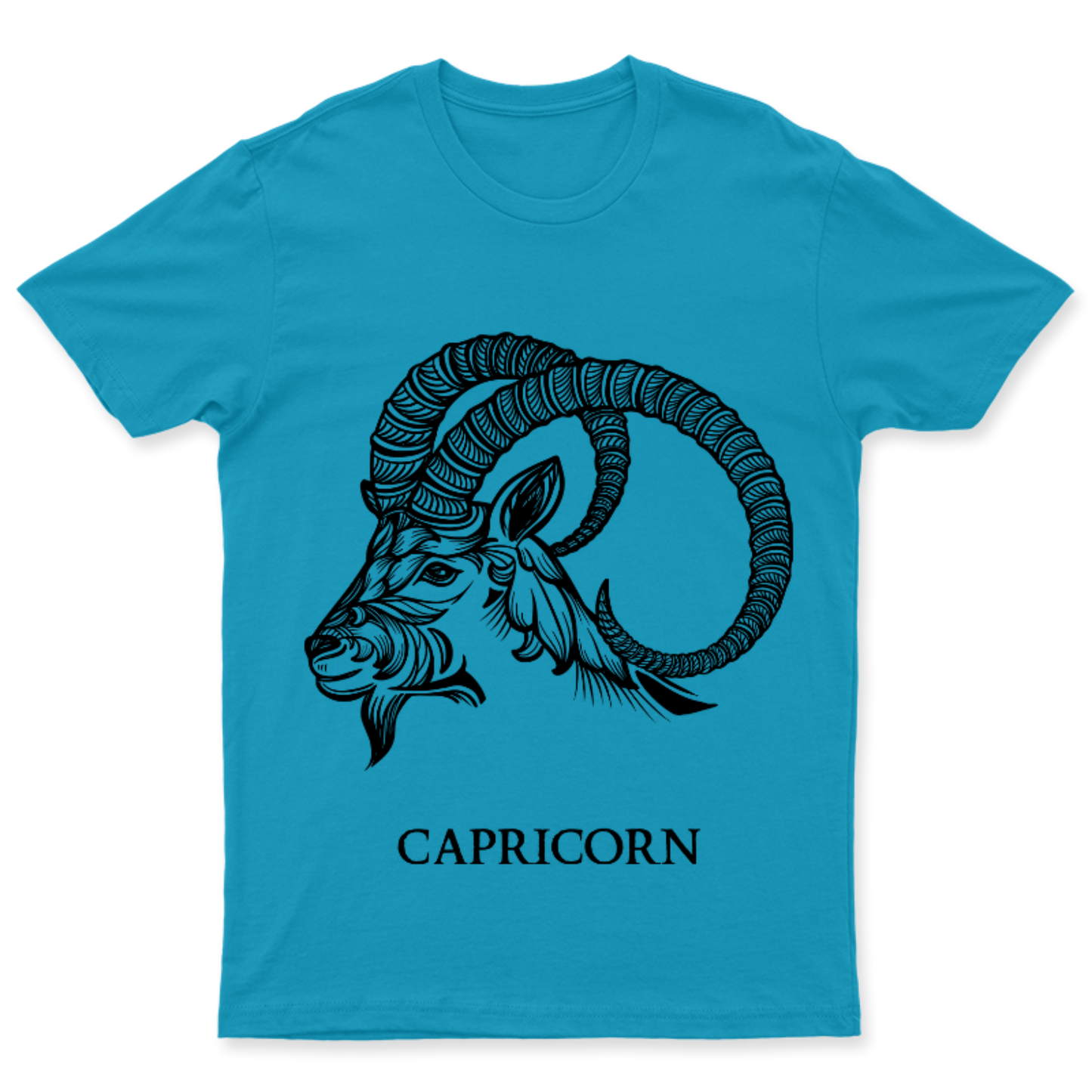 Capricornio