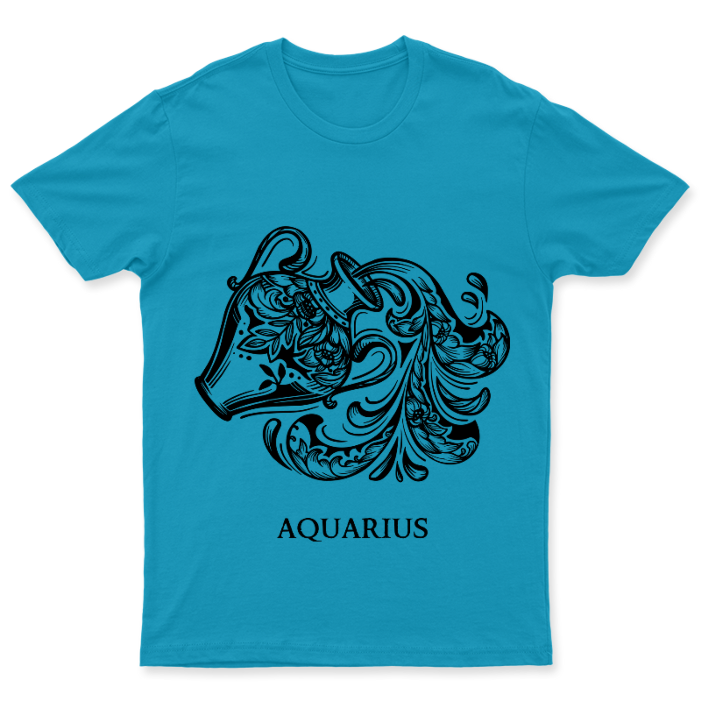 Aquarius