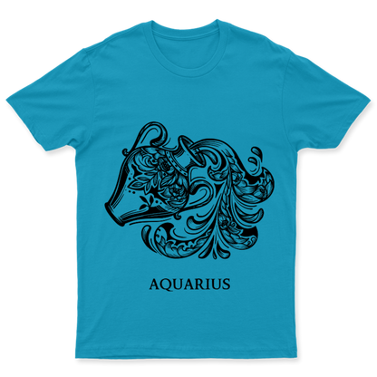 Aquarius