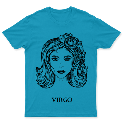 Virgo