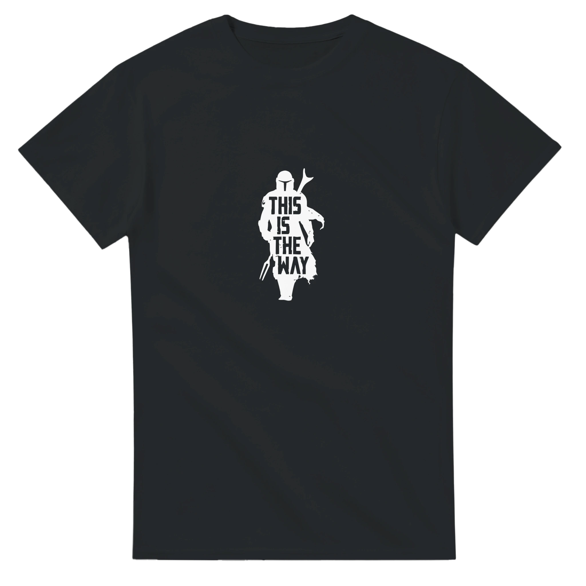 b62c27ff-2ab5-4388-a15e-860843bc2d88