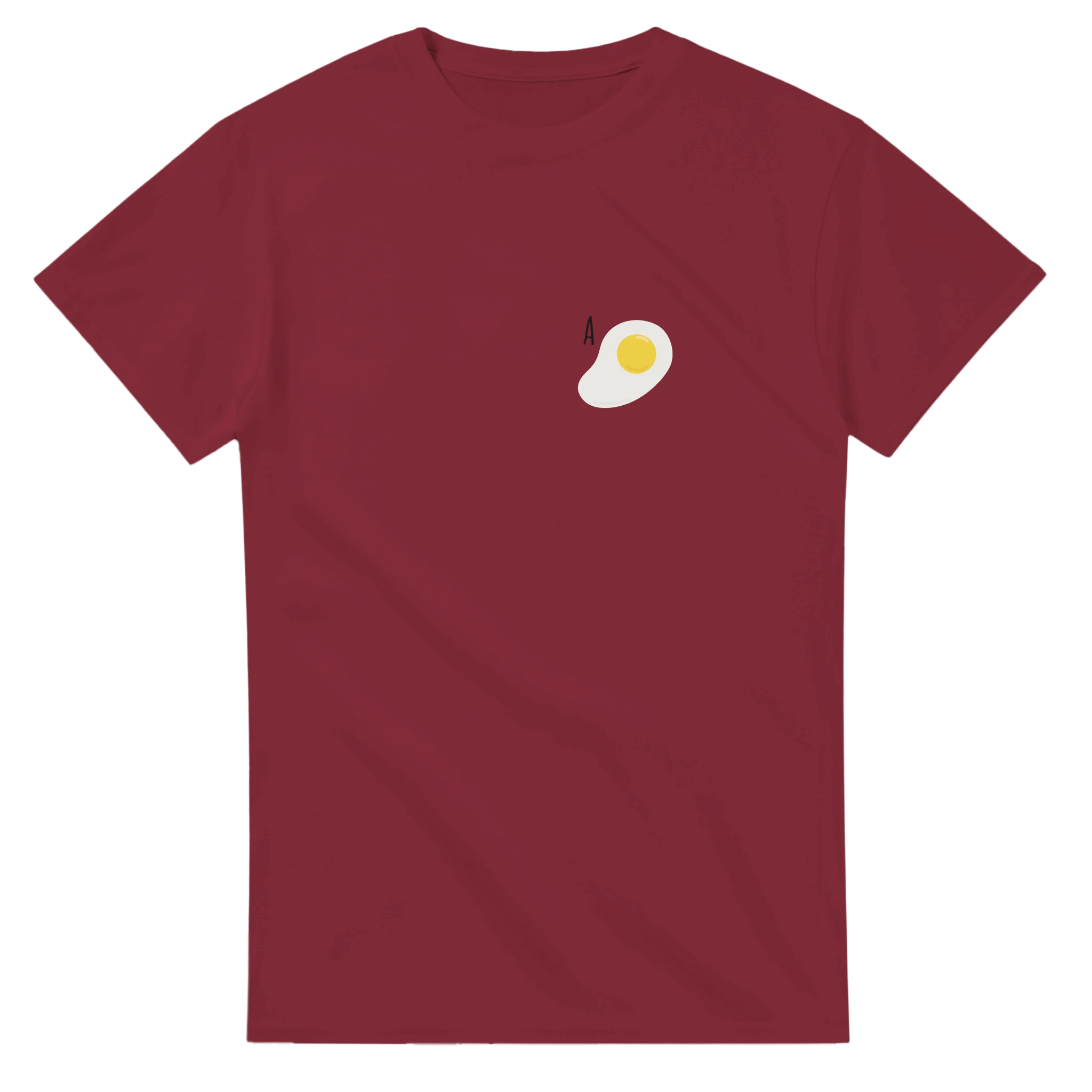 e8976aad-0485-4379-8f57-3d4a23eb6621