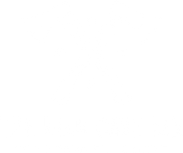 The Man Cave MX