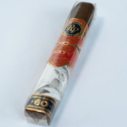 Rocky Patel Sixty