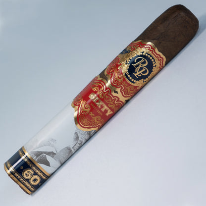 Rocky Patel Sixty