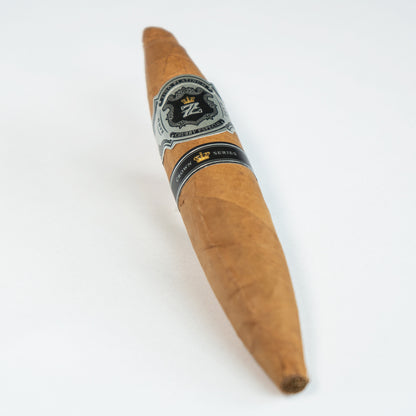 Davidoff Zino Crown Series Chubby