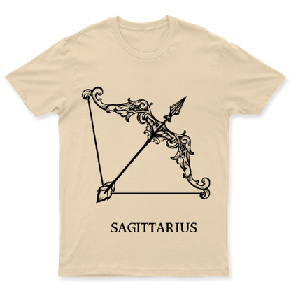 Sagitarius