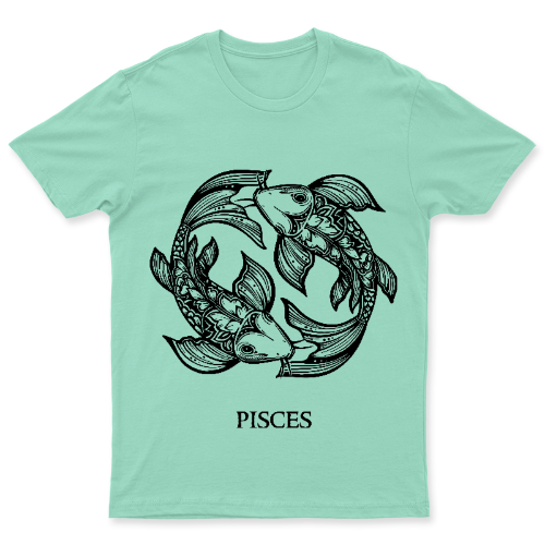 Pisces