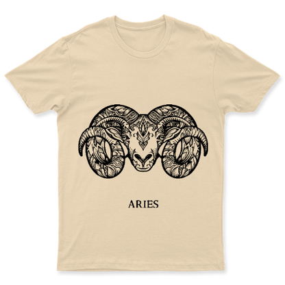 Aries