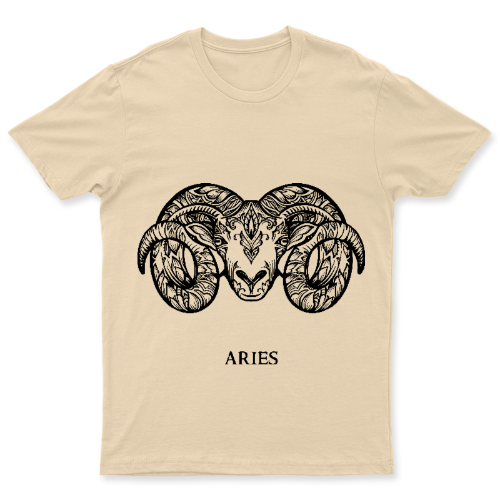 Aries